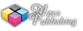 Macs Publishing Logo